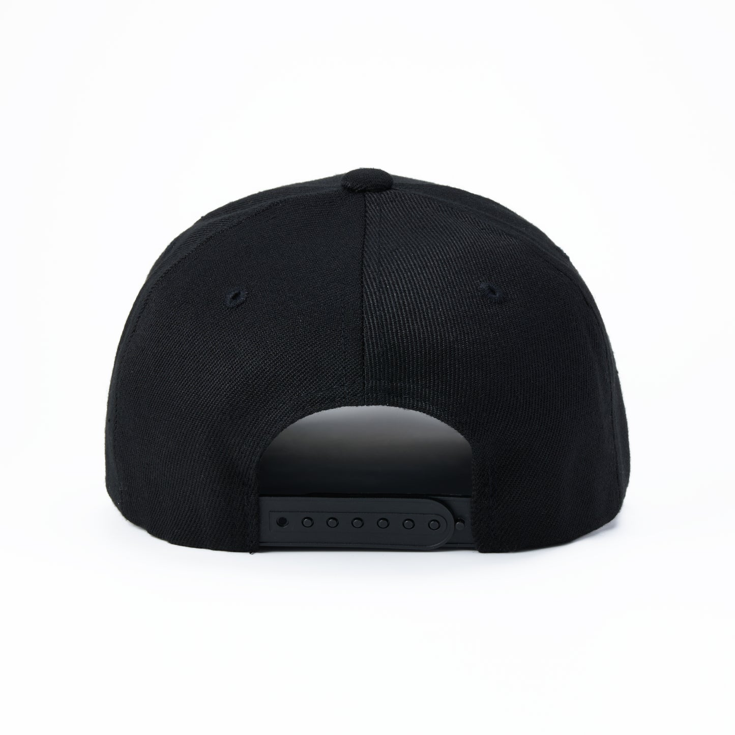 DRAPIN18 LOGO CAP